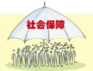 广州工商注册与代理记账服务详解 从小规模到一般纳税人的全方位指南